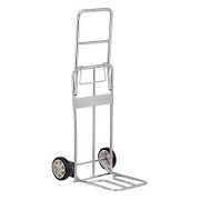 Cart SUMO SFT3011